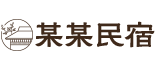 333体育-全网最全的体育赛事直播平台